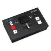 Feelworld L1 PLUS Видеомикшер