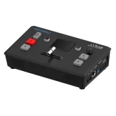 Feelworld L1 PLUS Видеомикшер