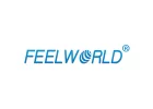 Feelworld