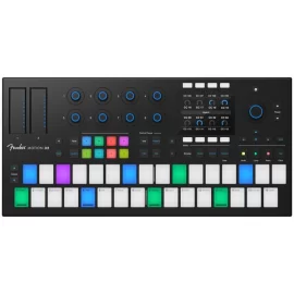 Fender Motion 32 DAW-контроллер