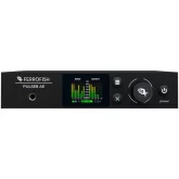 Ferrofish Pulse8 AE АЦП/ЦАП, 8х8, ADAT