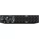 Ferrofish Pulse8 AE АЦП/ЦАП, 8х8, ADAT