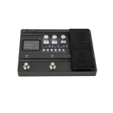 Flamma FX100 Гитарный процессор эффектов