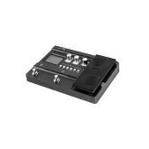 Flamma FX100 Гитарный процессор эффектов