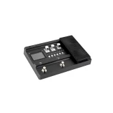 Flamma FX100 Гитарный процессор эффектов