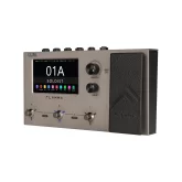 Flamma FX150-GY Гитарный процессор эффектов