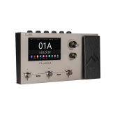 Flamma FX150-GY Гитарный процессор эффектов