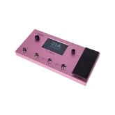 Flamma FX200-PK Гитарный процессор эффектов