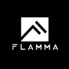 Flamma