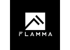 Flamma