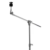 Fleet BS100 Стойка журавль для тарелки