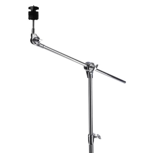 Fleet BS100 Стойка журавль для тарелки