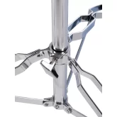 Fleet BS100 Стойка журавль для тарелки