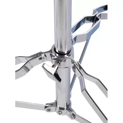 Fleet BS100 Стойка журавль для тарелки