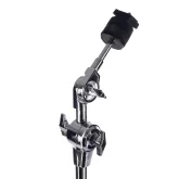 Fleet BS100 Стойка журавль для тарелки