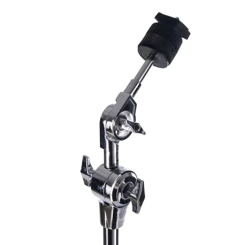 Fleet BS100 Стойка журавль для тарелки