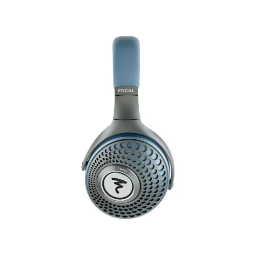 Focal Azurys Закрытые наушники