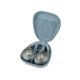 Focal Azurys Закрытые наушники