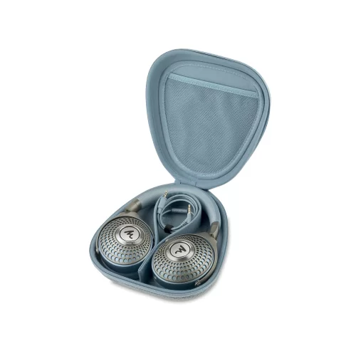 Focal Azurys Закрытые наушники