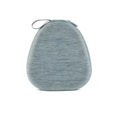 Focal Azurys Закрытые наушники