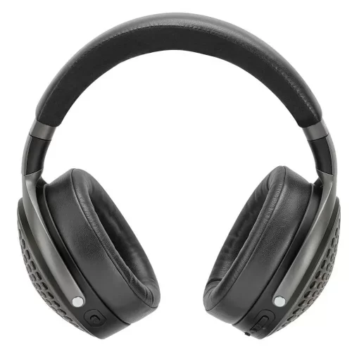 Focal Bathys Black Наушники мониторные беспроводные