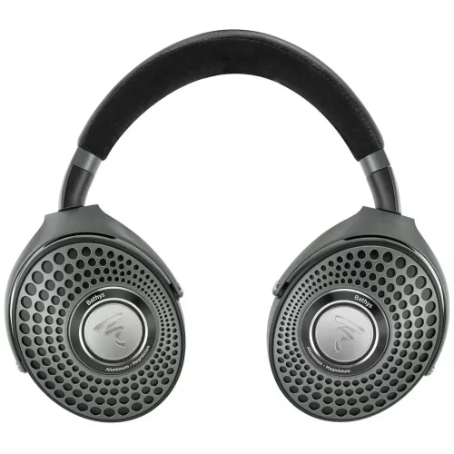 Focal Bathys Black Наушники мониторные беспроводные