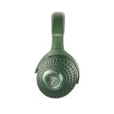 Focal Bathys Green Special Edition Наушники мониторные беспроводные