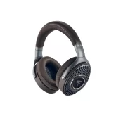 Focal Hadenys Открытые наушники
