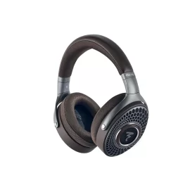 Focal Hadenys Открытые наушники