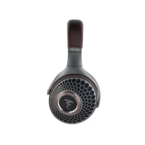 Focal Hadenys Открытые наушники
