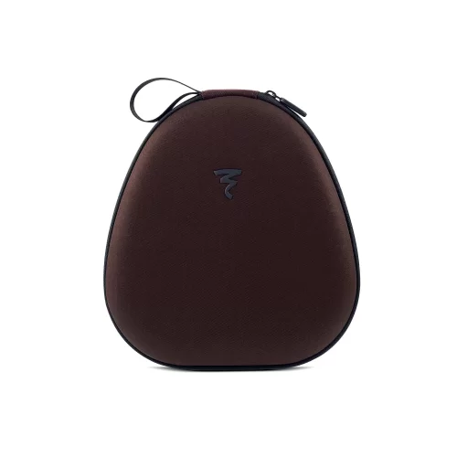 Focal Hadenys Открытые наушники