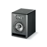 Focal Solo6 ST6 Black Студийный монитор, 6,5"