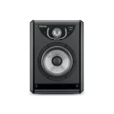 Focal Solo6 ST6 Black Студийный монитор, 6,5"