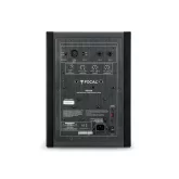Focal Solo6 ST6 Black Студийный монитор, 6,5"