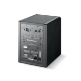 Focal Solo6 ST6 Black Студийный монитор, 6,5"