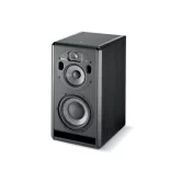 Focal Trio6 ST6 Black Студийный монитор, 8"+5"
