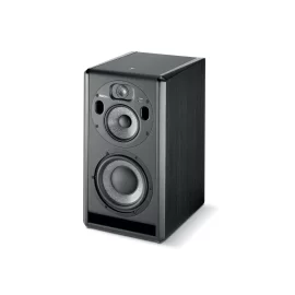 Focal Trio6 ST6 Black Студийный монитор, 8"+5"