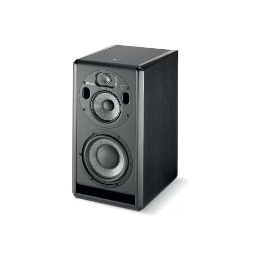 Focal Trio6 ST6 Black Студийный монитор, 8"+5"