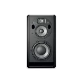 Focal Trio6 ST6 Black Студийный монитор, 8"+5"