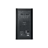 Focal Trio6 ST6 Black Студийный монитор, 8"+5"