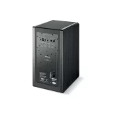 Focal Trio6 ST6 Black Студийный монитор, 8"+5"