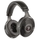 Focal Utopia V2 Открытые наушники