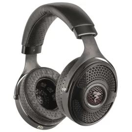 Focal Utopia V2 Открытые наушники