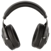 Focal Utopia V2 Открытые наушники