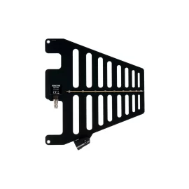 Fonestar ADU-830 Активная антенна