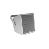 Fonestar AQUA-12TG Всепогодная АС, 75/150/300 Вт. - 100В, 12"