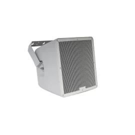 Fonestar AQUA-12TG Всепогодная АС, 75/150/300 Вт. - 100В, 12"