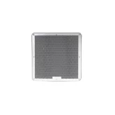 Fonestar AQUA-12TG Всепогодная АС, 75/150/300 Вт. - 100В, 12"