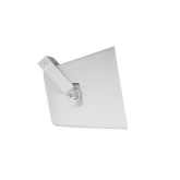 Fonestar AQUA-12TG Всепогодная АС, 75/150/300 Вт. - 100В, 12"