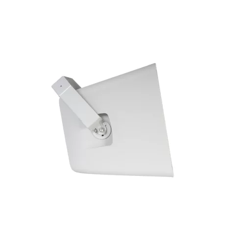 Fonestar AQUA-12TG Всепогодная АС, 75/150/300 Вт. - 100В, 12"